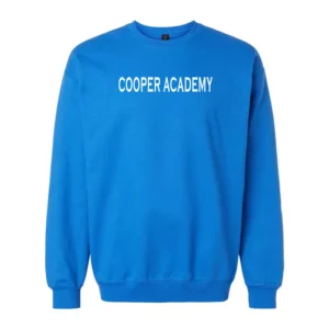 Cooper SoftStyle Sweatshirt