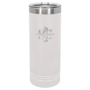 Drinkware