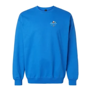 Fleece