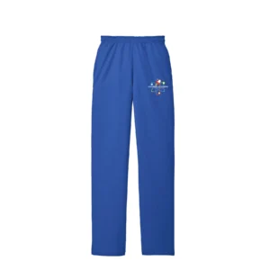Cooper Academy  Adult Sweatpants
