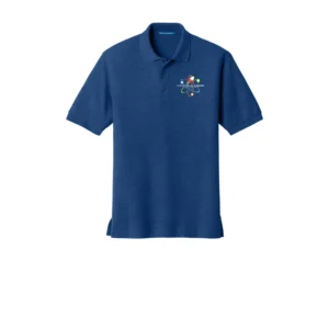 Cooper Academy Tall Polo