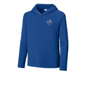 Fleece and Sweats